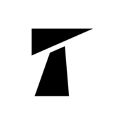 Tubitor Logo